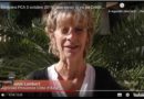 CFDT Crédit Agricole PCA – Élections professionnelles du 3 au 10 octobre 2019, que serait ta vie au Crédit Agricole sans la CFDT? (2) CFDT Crédit Agricole PCA – Élections professionnelles du 3 au 10 octobre 2019, que serait ta vie au Crédit Agricole sans la CFDT? (2)