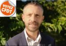 CFDT Crédit Agricole PCA – élections professionnelles du 3 au 10 octobre 2019, la liste des 41 candidates et candidats de la CFDT PCA CFDT Crédit Agricole PCA – élections professionnelles du 3 au 10 octobre 2019, la liste des 41 candidates et candidats de la CFDT PCA