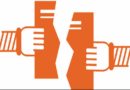 CFDT Crédit Agricole PCA – EMC, pas de rupture conventionnelle pour les nouveaux CONSCOM CFDT Crédit Agricole PCA – EMC, pas de rupture conventionnelle pour les nouveaux CONSCOM
