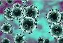 CFDT Crédit Agricole PCA – Coronavirus, en cas de contamination d’un membre d’une équipe, la CFDT demande à la Direction (25 mars 2020) CFDT Crédit Agricole PCA – Coronavirus, en cas de contamination d’un membre d’une équipe, la CFDT demande à la Direction (25 mars 2020)