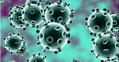CFDT Crédit Agricole PCA – Coronavirus, en cas de contamination d’un membre d’une équipe, la CFDT demande à la Direction (25 mars 2020) CFDT Crédit Agricole PCA – Coronavirus, en cas de contamination d’un membre d’une équipe, la CFDT demande à la Direction (25 mars 2020)