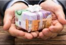 CFDT Crédit Agricole PCA – une Prime Covid «de Noël», exonérée de toutes cotisations et contributions sociales, de CSG et de CRDS CFDT Crédit Agricole PCA – une Prime Covid «de Noël», exonérée de toutes cotisations et contributions sociales, de CSG et de CRDS