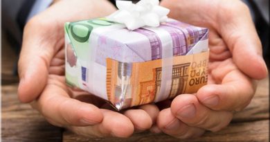 CFDT Crédit Agricole PCA – une Prime Covid «de Noël», exonérée de toutes cotisations et contributions sociales, de CSG et de CRDS CFDT Crédit Agricole PCA – une Prime Covid «de Noël», exonérée de toutes cotisations et contributions sociales, de CSG et de CRDS