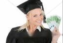 CFDT CRÉDIT AGRICOLE PCA – des primes de diplôme pour tou(te)s les diplômé(e)s et pas seulement pour quelques-un(e)s