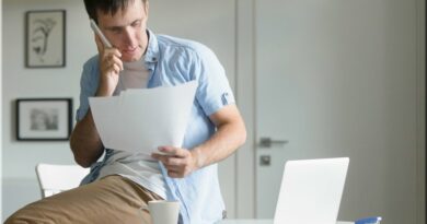 CFDT Crédit Agricole PCA – sécurisation des avis d’arrêt de travail à partir du 1er juillet CFDT Crédit Agricole PCA – sécurisation des avis d’arrêt de travail à partir du 1er juillet