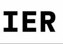 CFDT PCA – l’IER un questionnaire qui interroge