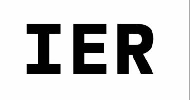 CFDT PCA – l’IER un questionnaire qui interroge