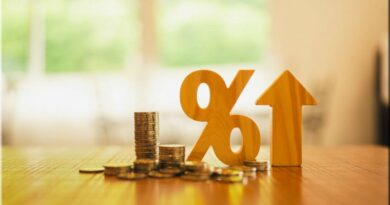 CFDT – les négociations nationales sur les salaires débutent le 30 octobre