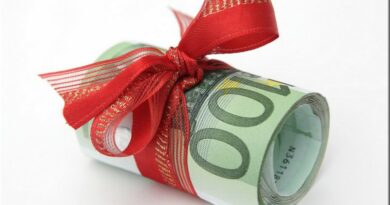 CFDT PCA – 1000€ de supplément d’intéressement pour chaque salarié pour le millionième client, une récompense méritée et plébiscitée