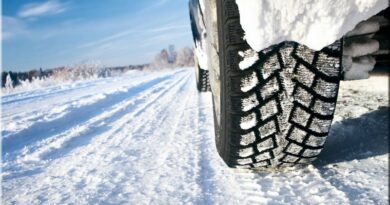 CFDT PCA – suppression des pneus neige pour les zones de montagne, la CFDT PCA est le seul syndicat à ne pas signer CFDT PCA – suppression des pneus neige pour les zones de montagne, la CFDT PCA est le seul syndicat à ne pas signer