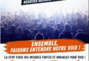 CRÉDIT AGRICOLE – pouvoir d’achat des salariés : la CFDT demande l’ouverture anticipée des NAO 2027