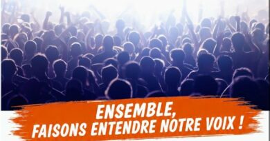 CRÉDIT AGRICOLE – pouvoir d’achat des salariés : la CFDT demande l’ouverture anticipée des NAO 2027