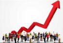 CFDT PCA – intéressement – participation, un accord gagnant gagnant, la CFDT signe