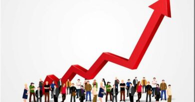 CFDT PCA – intéressement – participation, un accord gagnant gagnant, la CFDT signe